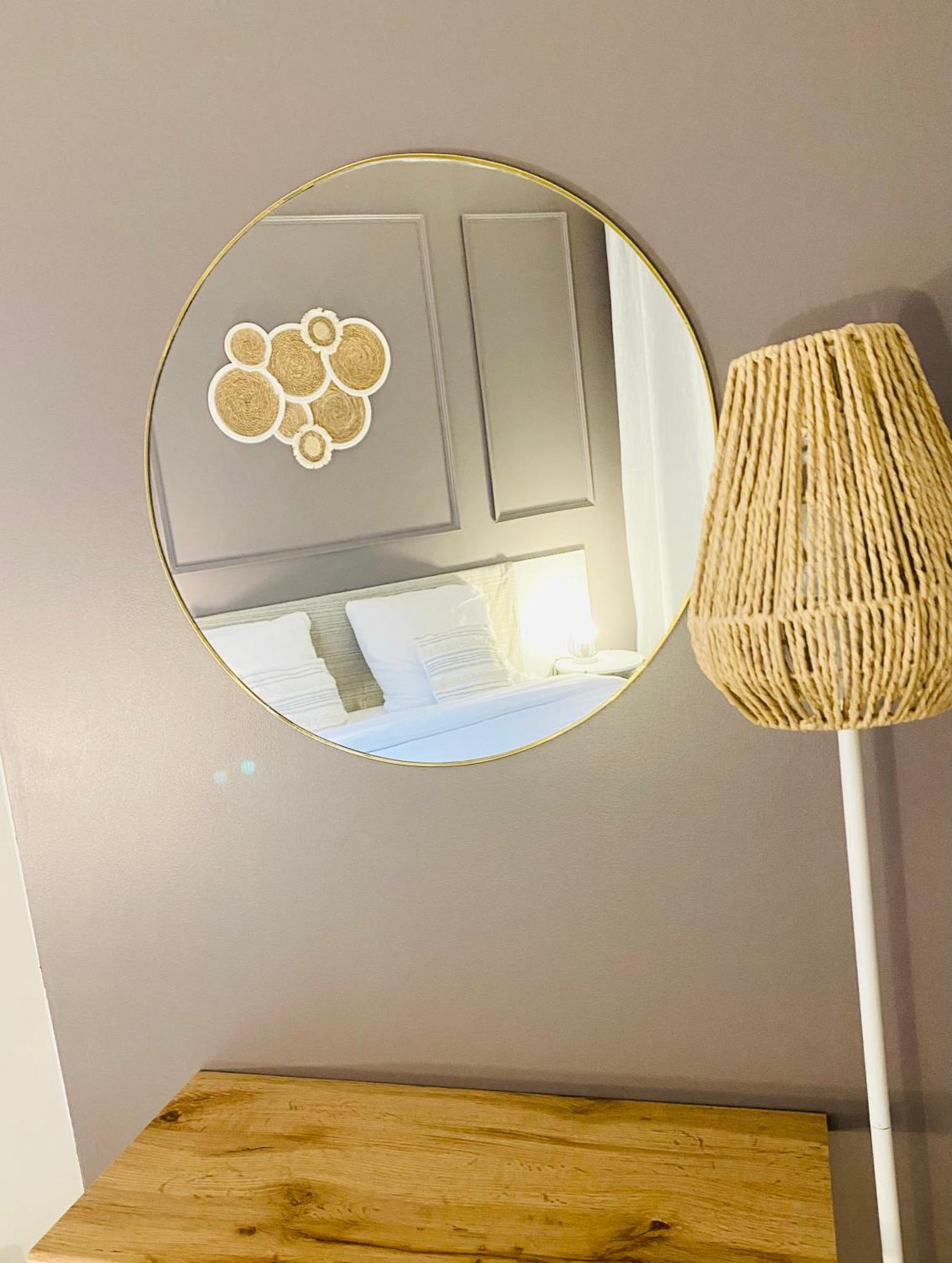 Top Location Apartment 10 Min Disneyland 뷰씨 쎙 죠흐쥬 외부 사진