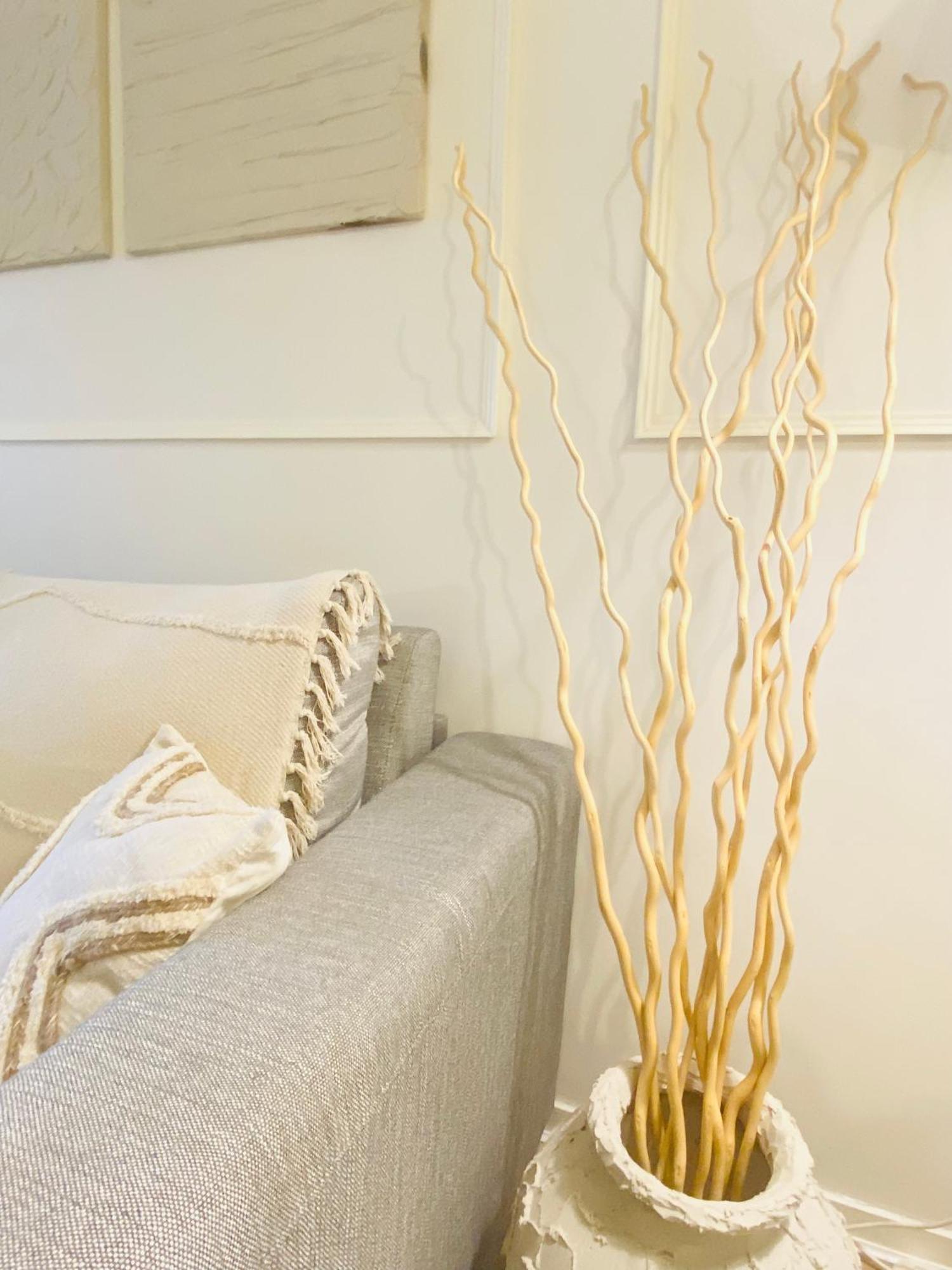 Top Location Apartment 10 Min Disneyland 뷰씨 쎙 죠흐쥬 외부 사진