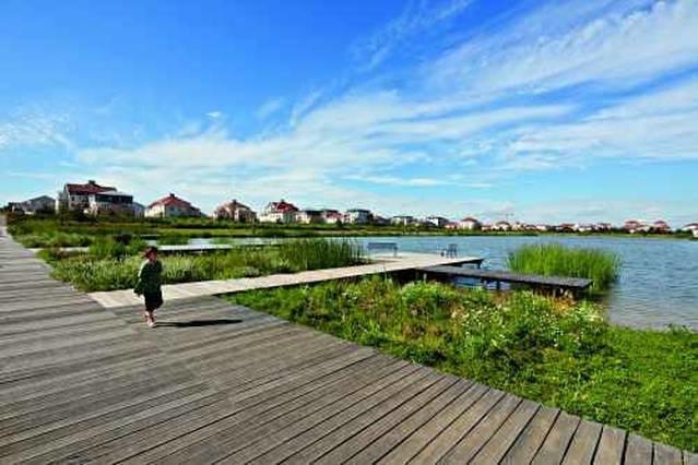 Top Location Apartment 10 Min Disneyland 뷰씨 쎙 죠흐쥬 외부 사진